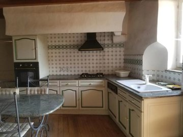 78dcf8d079055e87c82f896ada3a43a7917f5780e7190