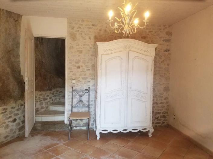 Image No.10-2 Bed Village House for sale