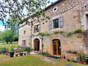 f4df9fd952de0bf80929ddd33db3a62ed48aa60af3192