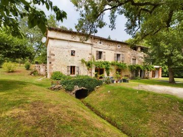 8067ca14f1e6161f8bf2a725bb623adbfa411f6329192