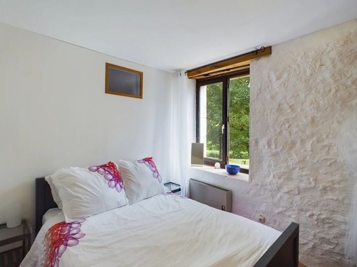 Image No.7-Maison de 2 chambres à vendre à Cordes-sur-Ciel