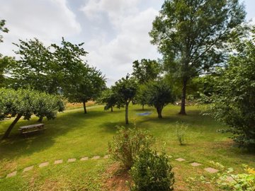 8af762539629328c98fe823ab914789dc1b0788123192