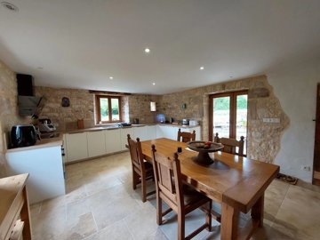 f5876ebd5ddbc4bbc32a2fad8aabdacef043be869f192