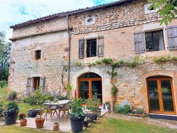 a80d3958ea7461ae502ed290748034f5aa2367db3c192