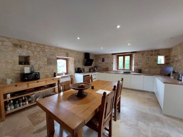 b4d3b66710f19a1137d6aef246aaf44831f4e631ec192