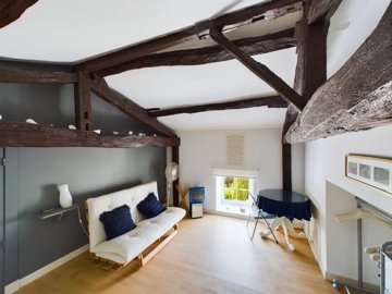 768ae62ee7d45d80f39328bf7c8bf7b2f513aa0bbb192