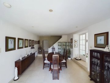 e42c44561525a4d69824b64ca325d4ac176459a5e2192