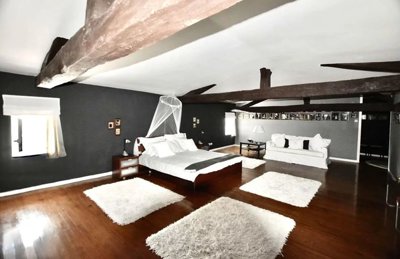 ed8f97df59dfc66b929521d6fac269d271bca0e5f7157