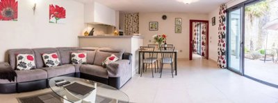 1f847328c29a94167b8dc8cd43f3689b31f9b74982192