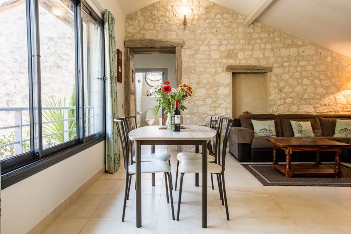 Image No.14-6 Bed House for sale