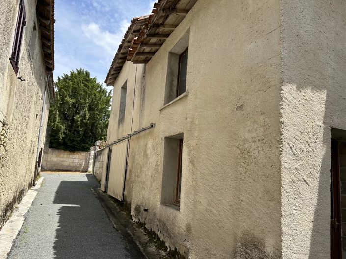 Image No.2-Village House for sale