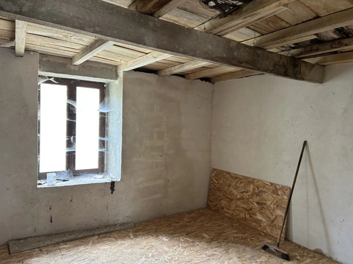 Image No.8-Village House for sale