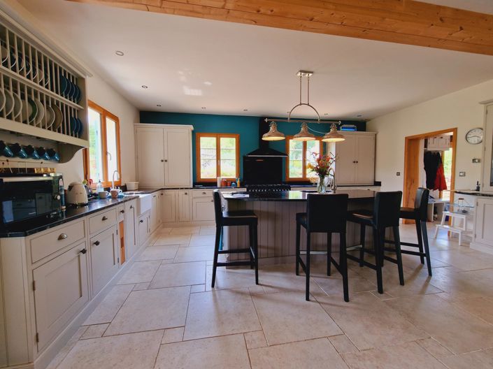 Image No.10-Maison de 5 chambres à vendre à Bergerac