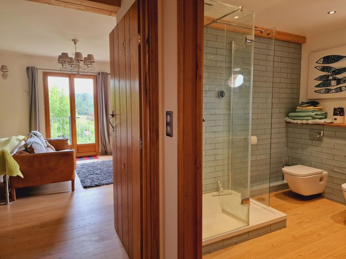 Image No.14-Maison de 5 chambres à vendre à Bergerac