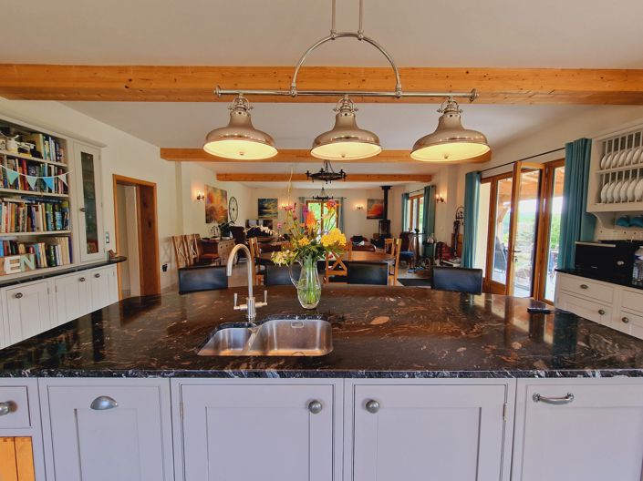 Image No.4-Maison de 5 chambres à vendre à Bergerac