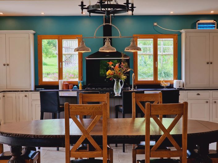 Image No.11-Maison de 5 chambres à vendre à Bergerac