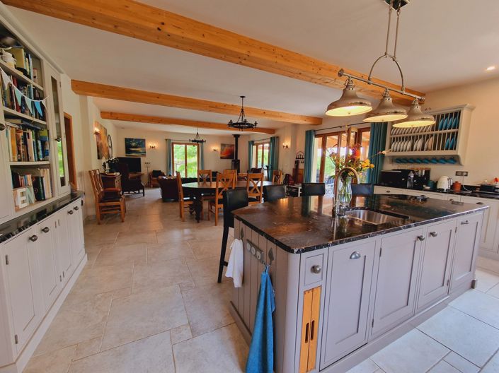 Image No.9-Maison de 5 chambres à vendre à Bergerac