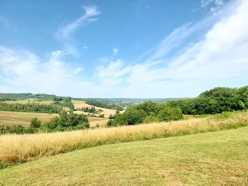 a2d75a163cc5a215b015489d0cc6ffe2b2d84f36a4192