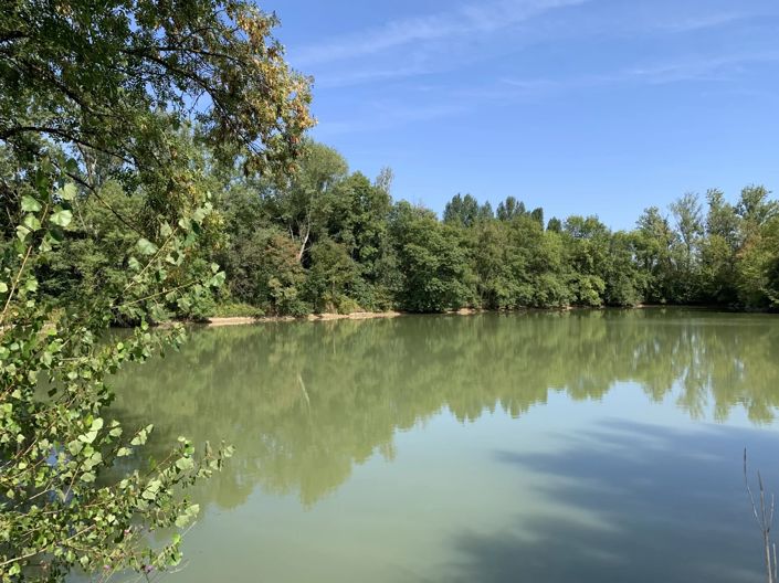 Image No.12-2 Bed House for sale