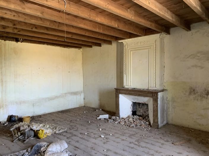 Image No.3-2 Bed House for sale