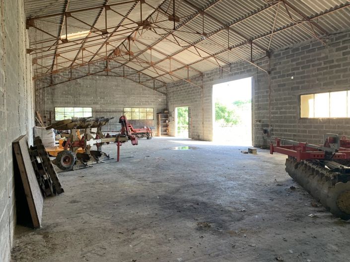 Image No.6-2 Bed House for sale