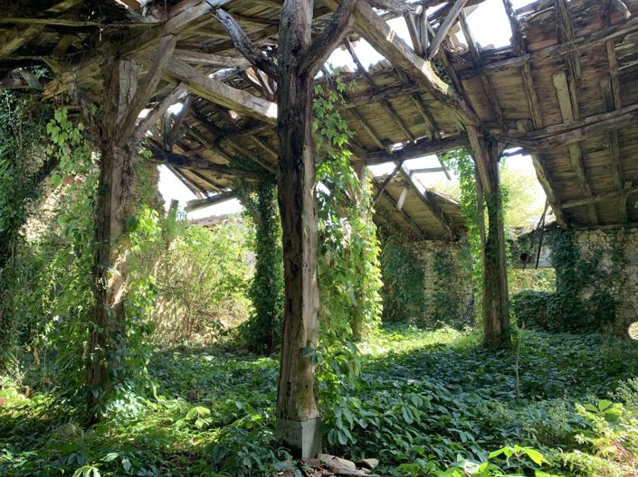 Image No.9-2 Bed House for sale