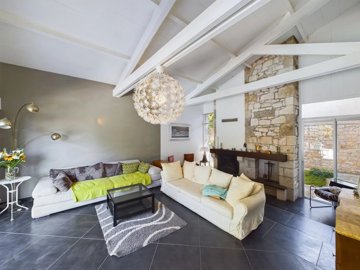 430a89790cb3d7c942ff3f59da3fc27cf509521d8f192