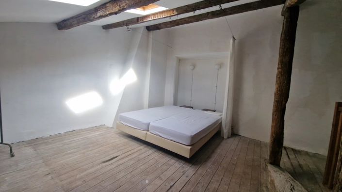 Image No.8-Propriété de 1 chambre à vendre à Monflanquin