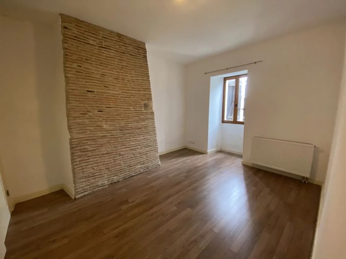 Image No.7-Maison de village de 3 chambres à vendre à La Péruse