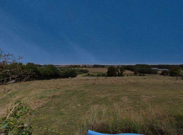 Image No.5-Grange à vendre à L'Hermenault