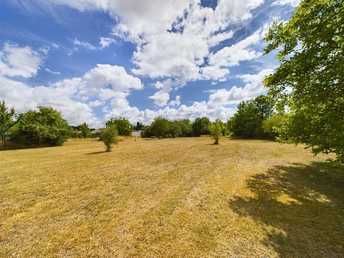 Image No.15-Maison de village de 4 chambres à vendre à Néré