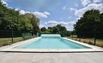 6b8eba28301382dfb5ef5c2d73b669d460a05a23e7162