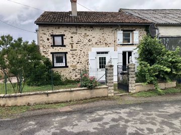 5b06809691197b152aba09b80aa80553411e7103a8192