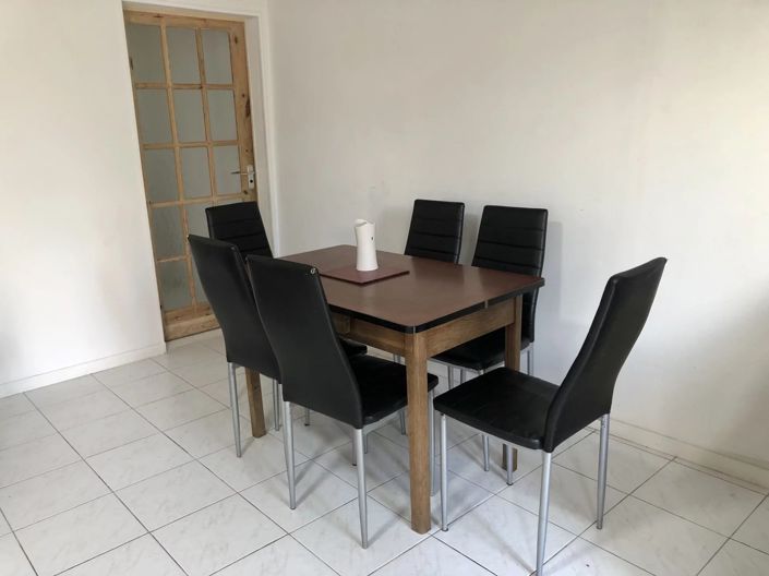 Image No.3-1 Bed House for sale