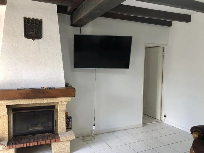 Image No.9-1 Bed House for sale