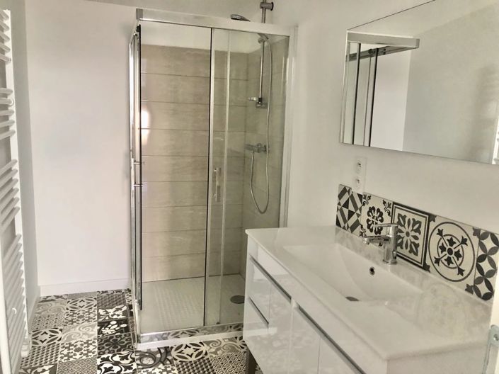 Image No.11-6 Bed House for sale