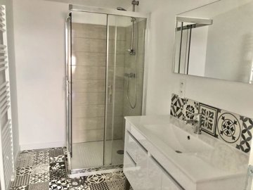 3e7147064fd55fd7a53b444594e39f705578ebe7fa192