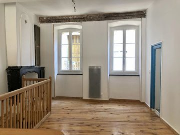 59923085a5398c8d41e9da9e7c0121f0cfaa2a8ded192