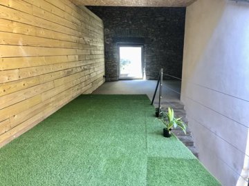 ab3b0e5abb2677d00d89f346e83ede56b3e0e59a59192