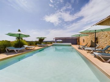 e5c34ee7da5790036eda3a13cd3f81f472abac7aa1200