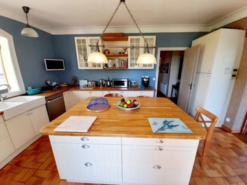 74b2a2855610f712920d60bbefe368695357a2d620326