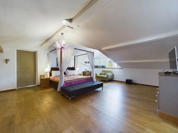 c7c665408847f4f022ee05d07c065fbf28af811713200