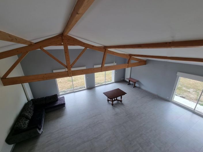 Image No.13-4 Bed Village House for sale