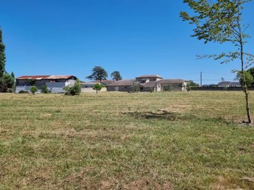 4241a4be2d52af47271c5376c0eb81c25711755221192