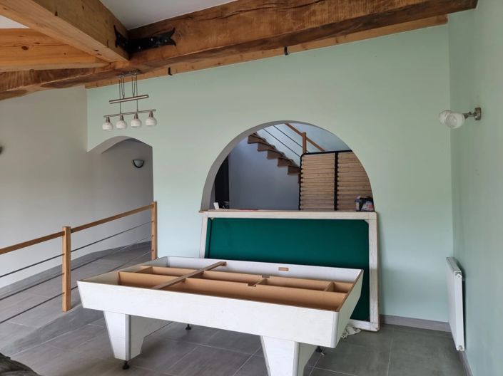 Image No.9-4 Bed Village House for sale