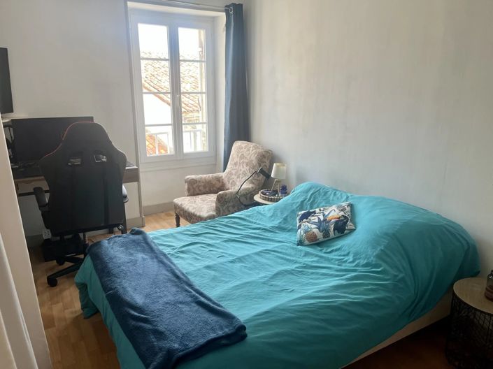 Image No.11-3 Bed House for sale