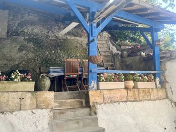 532fc5f3a81273ec50140f7ae8a3147da6b879e02d192