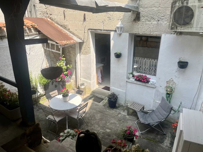 Image No.15-3 Bed House for sale