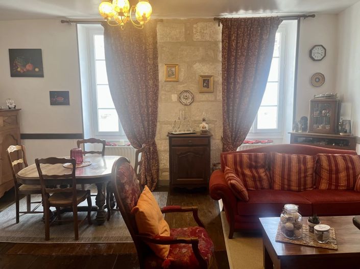 Image No.5-3 Bed House for sale