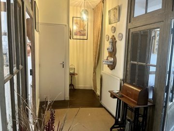 1745971d3244a7c0cfbcf60e68d6c656d5a594cd4c192